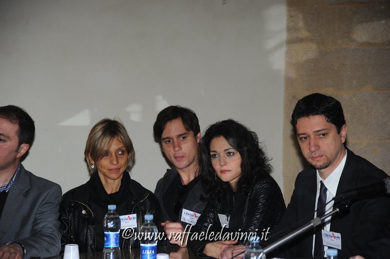 23.3.2012 CONFERENZA CINEMAVOLA (24).JPG